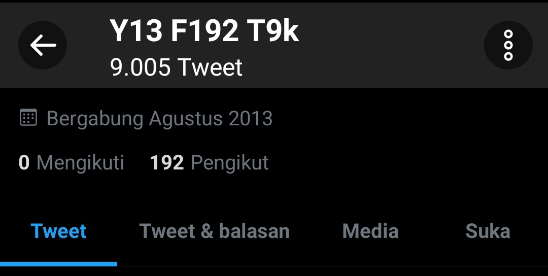 zkkdlins tweet picture