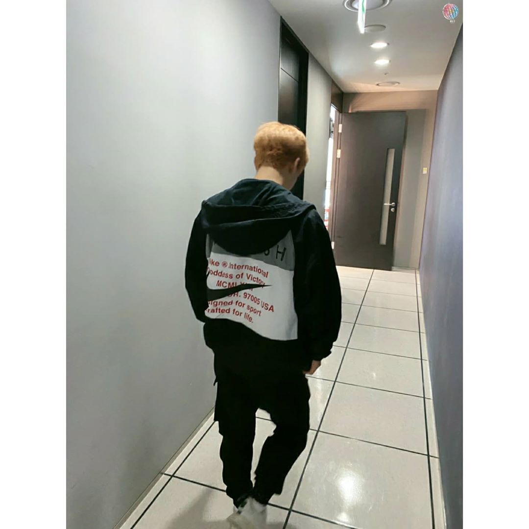 BicBrazil's tweet photo. [25.04.2020] #INSTA

Atualização do BIC na conta oficial do MCND no Instagram

#MCND #SCHOOL_AGE #BIC @McndOfficial_ https://t.co/Ewkd3YkUMN