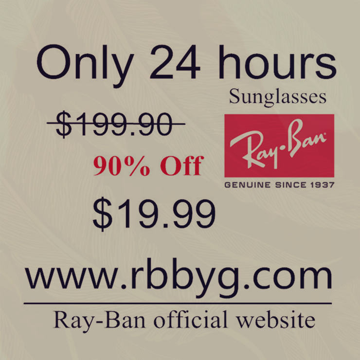 Official website rbbyg.com
<a href="/DesignerCutsNC/">Designer Cuts</a> <a href="/leceyyy/">Lee🥑</a> <a href="/Kiara_Milan/">Kiara Jackson</a> @syohaniss <a href="/PollsECarolinaU/">East Carolina Polls</a> <a href="/IBleedNike/">Jus Jazz</a> <a href="/PittGOPNC/">PittGOPNC</a> <a href="/DatDionDude/">Directed by Dion 🎥 🎬</a> <a href="/KaylaNic93/">Kayla Lewis</a> <a href="/madison_jaggars/">Madison Jaggars</a>