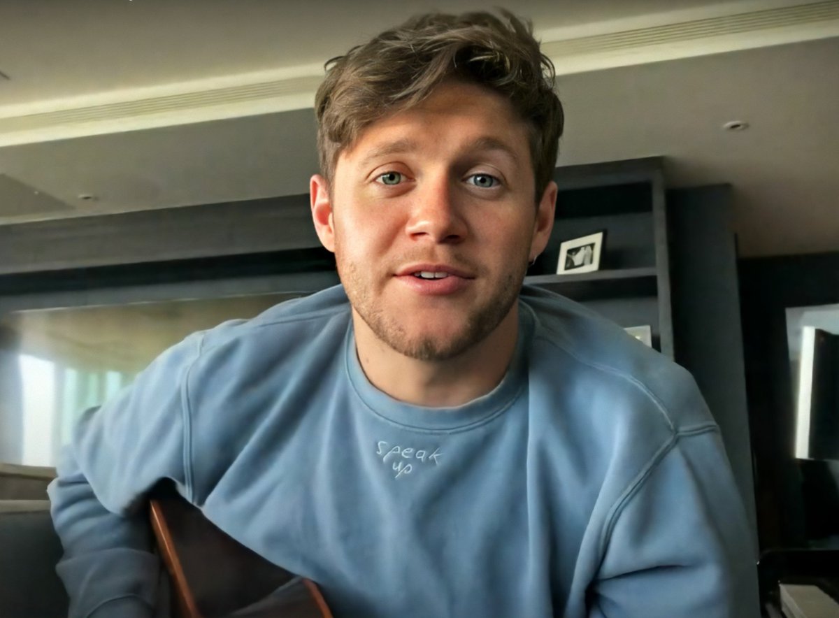 One direction as "I want a baby" responses; a thread: