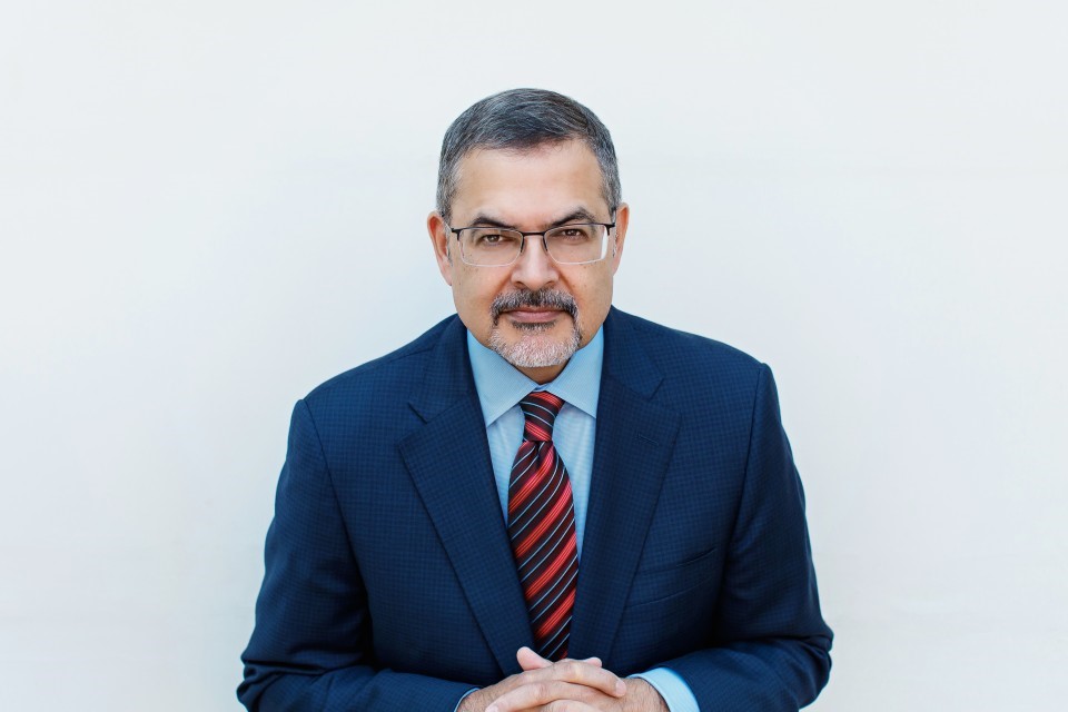 Save the date for our Virtual Chapter Meeting on Monday, May 4th, at 12:00 P.M.  Join us for an AIA accredited presentation, by Ujjval Vyas, PhD, JD, on the current state of the fiduciary duty of all licensed architects to their clients.  Stay tuned for connection instructions.