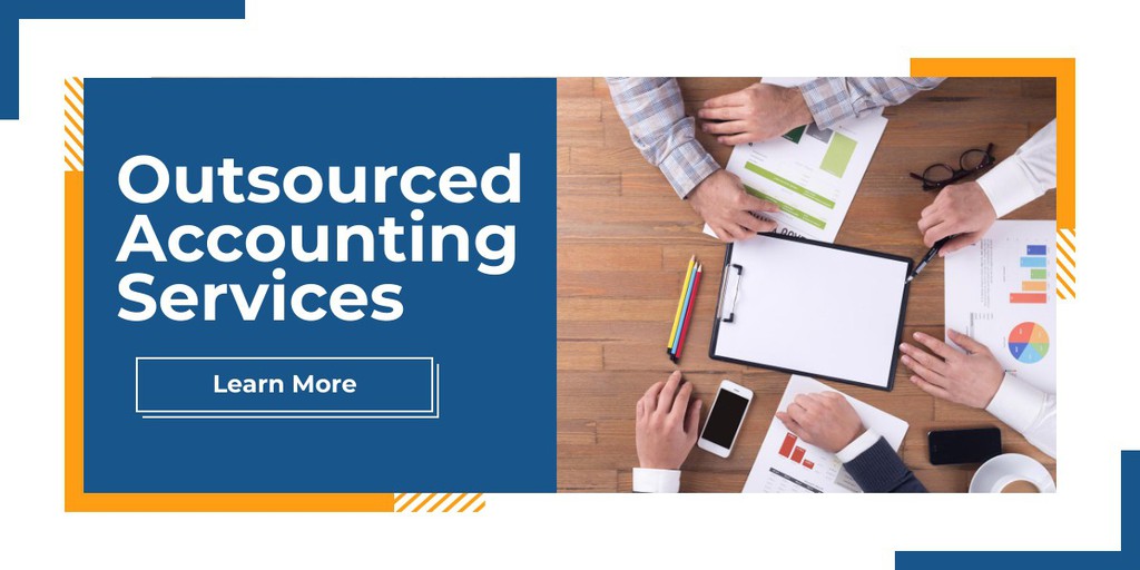 "Profitmaster BPO outsourced bookkeeping and accounting services guarantees the accuracy, quality, and security of your financial data while helping you save money and time." bit.ly/2wMaNVr #Bookkeeping #Outsourcing #BPO #Accounting