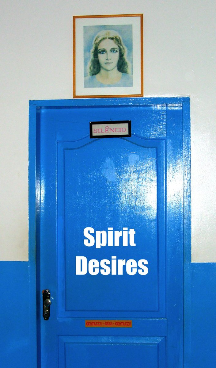 SpiritCoachTalk's tweet photo. What happens when you follow desires from a place of #spirit not #ego?
https://t.co/scJ3kn1j67
#SpiritLedInstead #SpiritCoach #Awareness https://t.co/mLuWbFHQeN