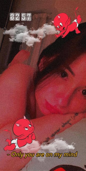 🖤 https://t.co/AQPhM8z9i7<a href="/tag/onlyfans"class="tags"><span>#onlyfans</span></a>