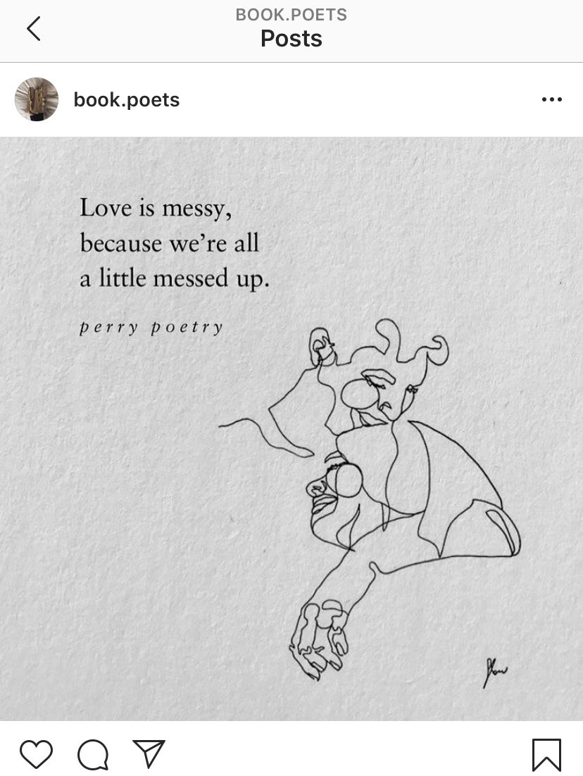 bookpoets's tweet image. Hi guys, I made a Instagram account, username: book.poets. Please follow us on there for more book quotes and poetry! 😊 thank you for your support. instagram.com/book.poets/