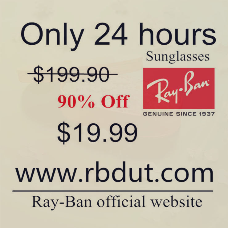 rbdut.com
<a href="/CrossingQuinon/">quinon</a> <a href="/KiltronXEnviro/">KiltronX Enviro Systems Corp.</a> <a href="/MTimeTraveller/">Traveler 🚀</a> <a href="/americaluigi/">AmericaLuigi</a> <a href="/JabStraightSpam/">JabStraightSpam</a> <a href="/AspireEsportsEU/">Aspire eSports</a> <a href="/mash3939/">이든(맞팔100%)</a> <a href="/HafshamHaslam/">Fateh Al-ansari</a> <a href="/BrownSugar82005/">BrownSugar</a> <a href="/Renessia35/">Rena Stewart</a>