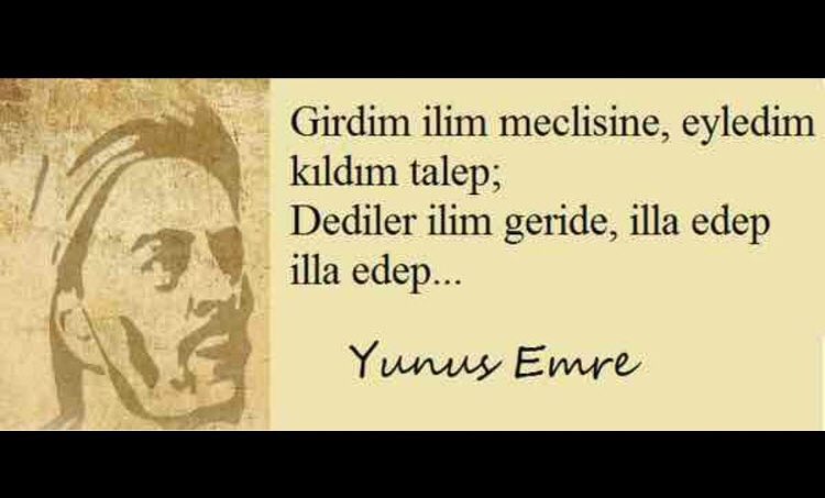 Veysel Korkmaz (@v_k43) on Twitter photo 