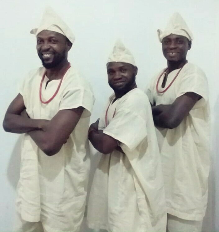 dnefretiti's tweet photo. #thebeatmakers @dnefretiti https://t.co/NCzdWs4fDt