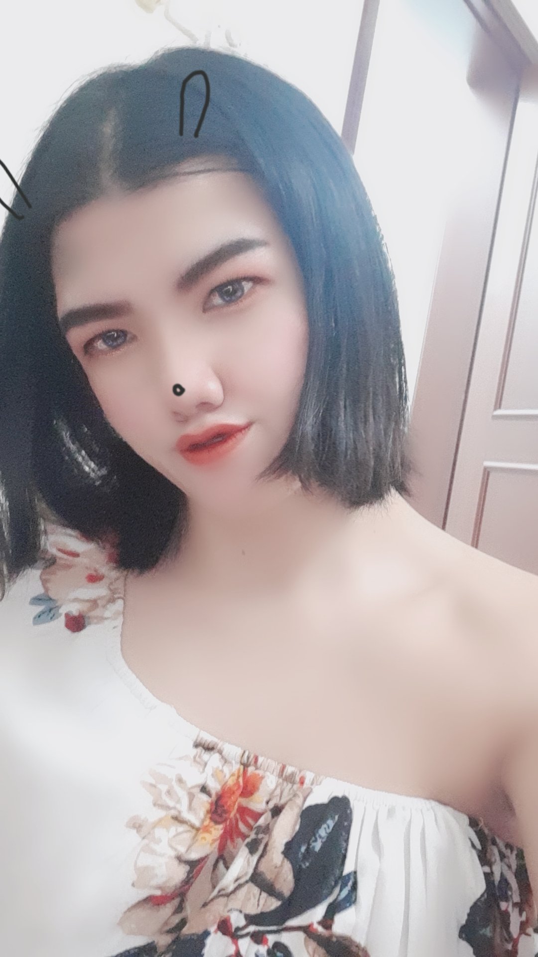 Muayly (@Muayly50140148)  X