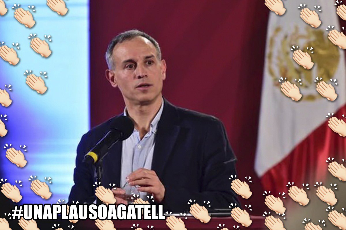 RAULITO SHOW tweet media