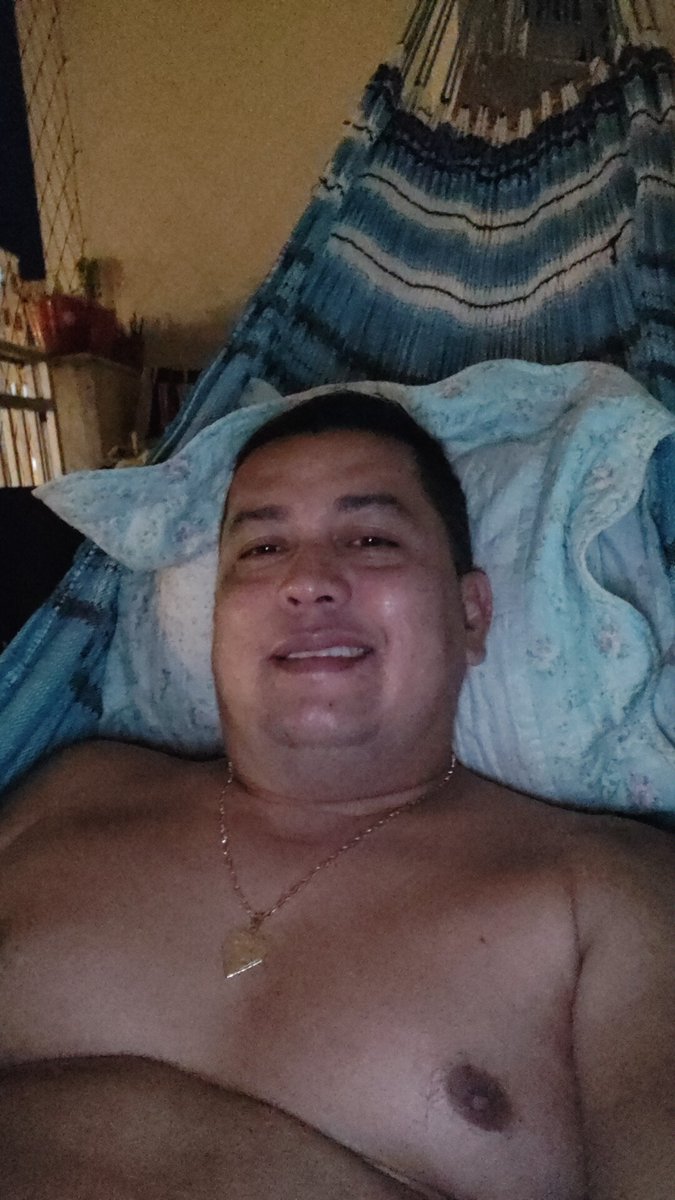 Boa noite a todos amigos.