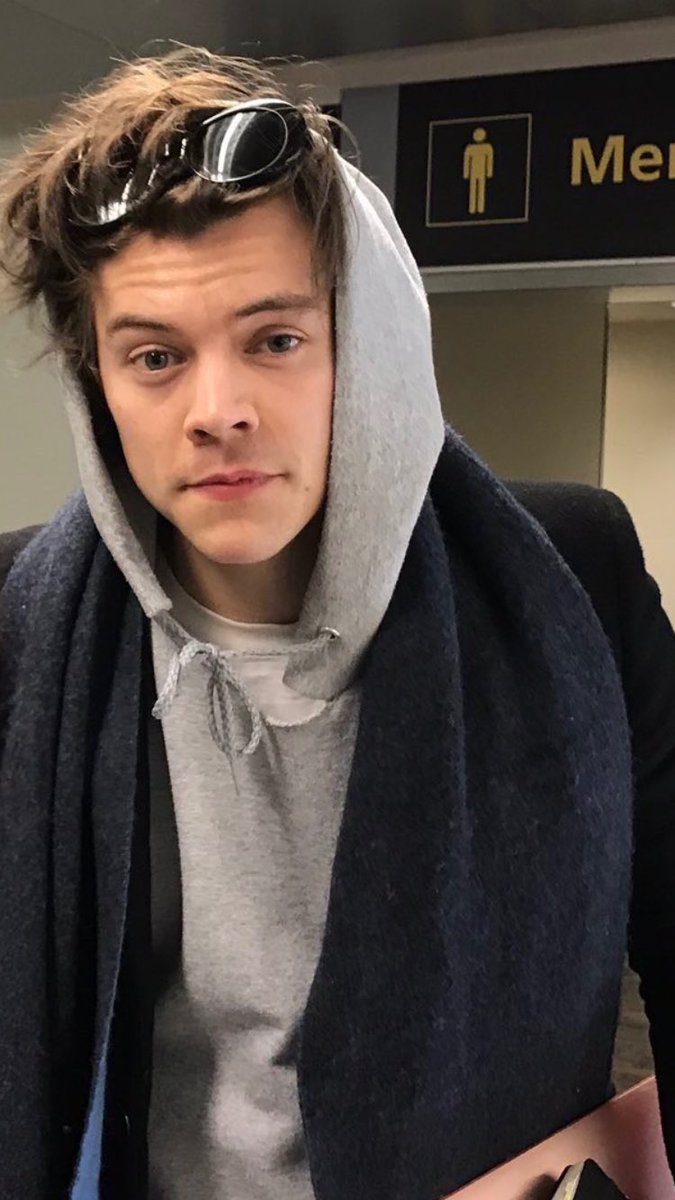 One direction as "I want a baby" responses; a thread: