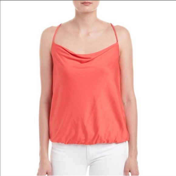 QueenThrift's tweet photo. So good I had to share! Check out all the items I'm loving on @Poshmarkapp from @poshdreamer #poshmark #fashion #style #shopmycloset #maude #trinaturk #maxstudio: https://t.co/nYlY5uScVU https://t.co/41IpXyLh3n