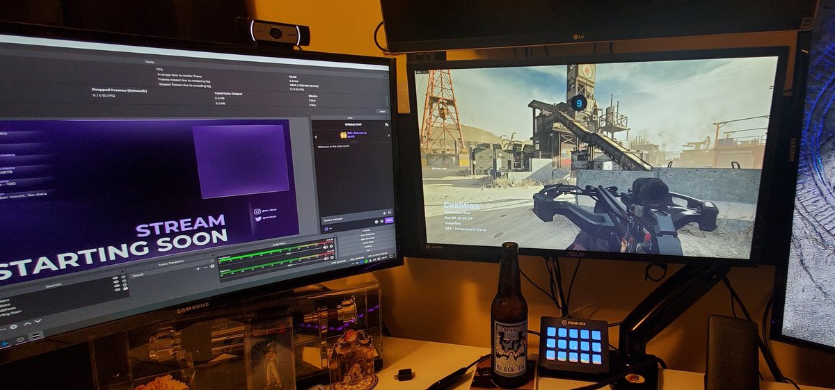 MyGuyNoob's tweet photo. Trying to get this Golden crossbow in COD
Join me tonight ingame and on https://t.co/MwvyhWsvc7.
#cod #CODWarzone #codgoldcamo #goldweapon https://t.co/8TUXeuU2xw