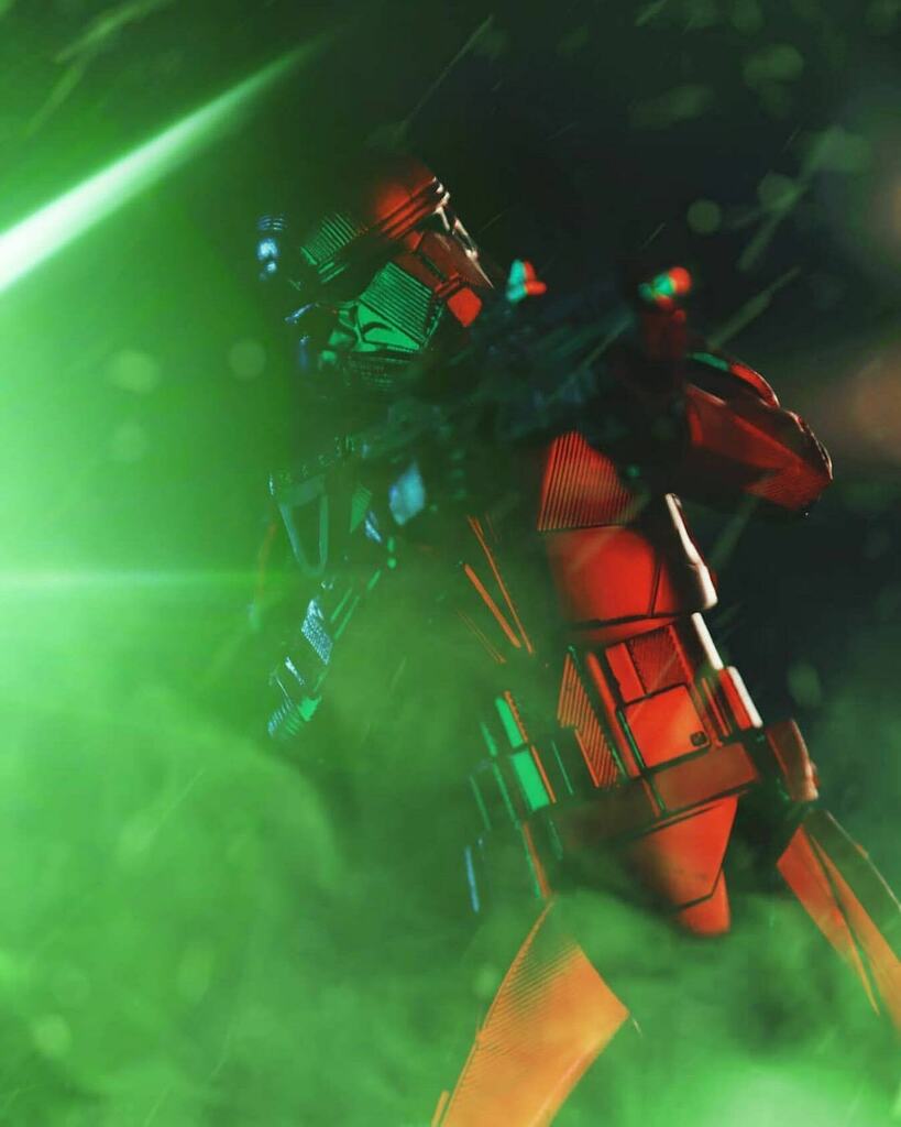 StarWarsTBS's tweet photo. The Sith will rule again...
📸: @scruffyfigs
💥✌🏻💥
#sithtrooper #stormtrooper #sith #sithempire #theriseofskywalker #thefinalorder #starwars #starwarstheblackseries #starwarsblackseries #blackseries6inch #starwars6inch #starwarstoys #lucasfilm #hasbro … https://t.co/TYKKj2PhCr https://t.co/CsdRzyciQN