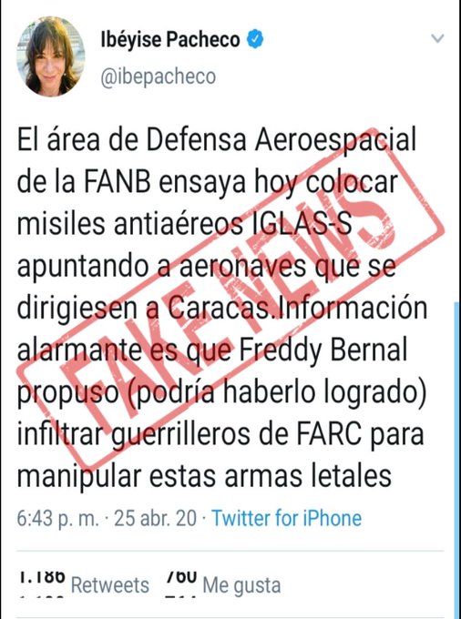 Tag ceofanb en El Foro Militar de Venezuela  EWfij1eWAAEK0vo?format=jpg&name=small