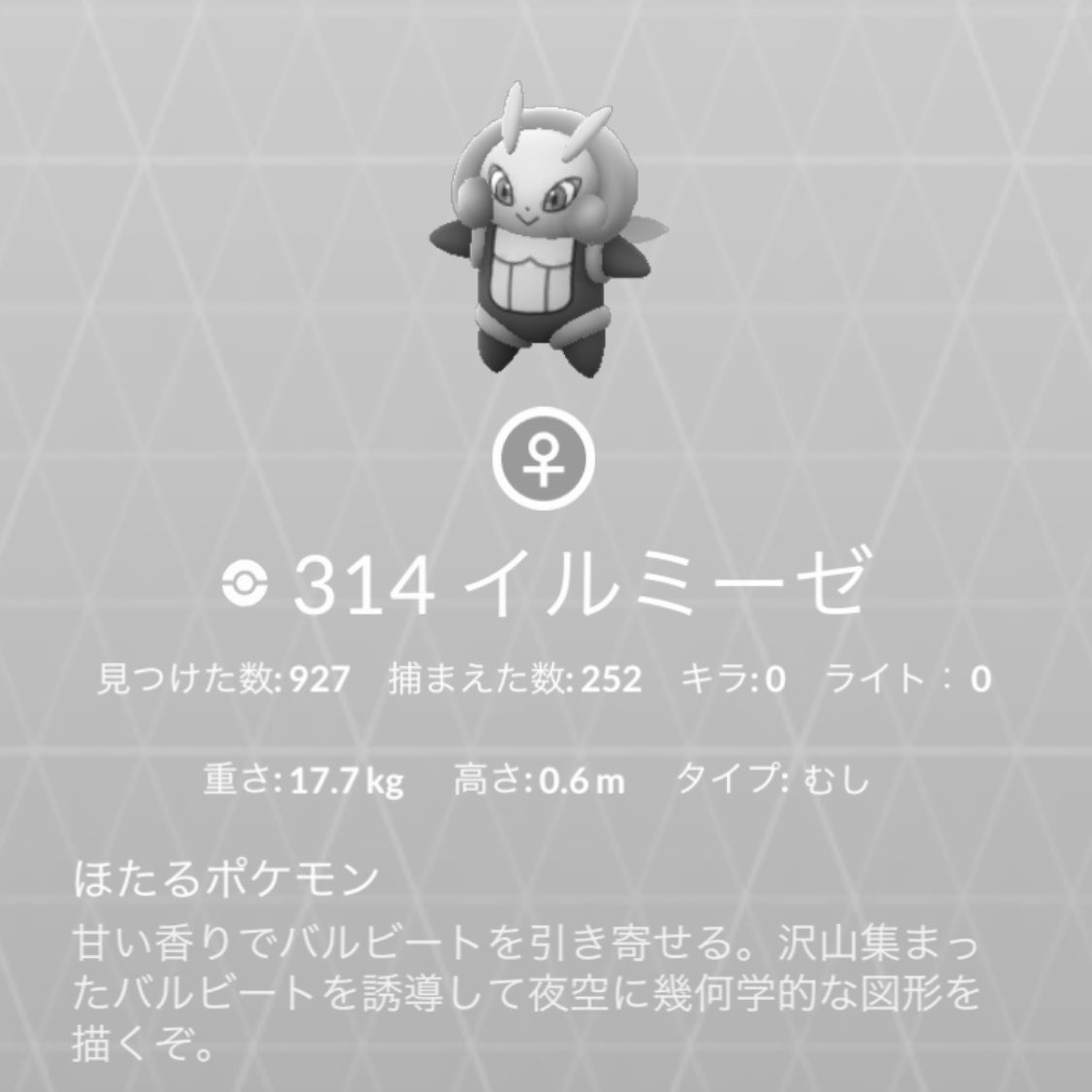 もう疲れたよパトラッシュ