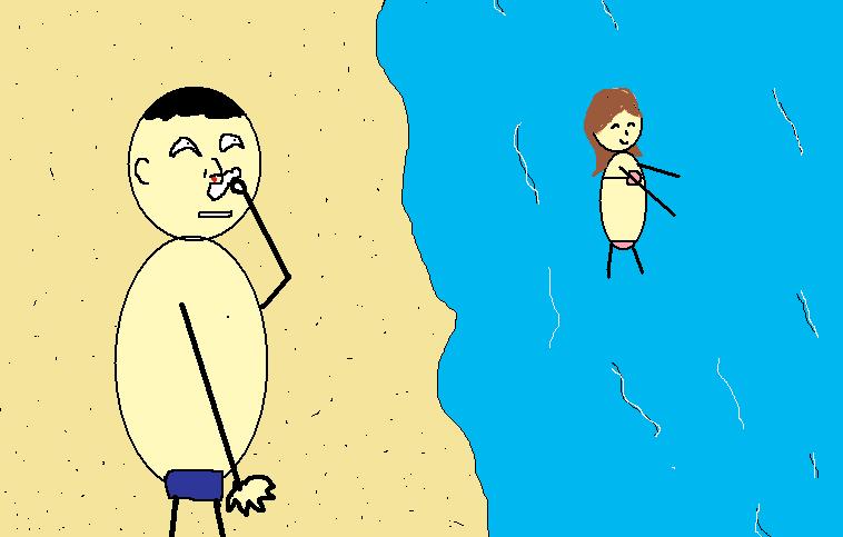 名無き仙人 過去記事修正 人生に希望をもつコツ T Co Ixrytnf1d0 人生がうまくいっていないから メンタルコントロールうまくいっていないから 希望 は感情のためメンタルの話 コロナで先が見えないなか 今後１年はメンタル重要に