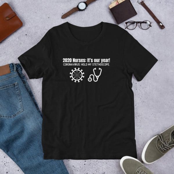 TheNerdyNurse's tweet photo. COVID-19 Nurse Discounts and Freebies https://t.co/Ta0uEVixwZ https://t.co/Z2AlbdpXvs