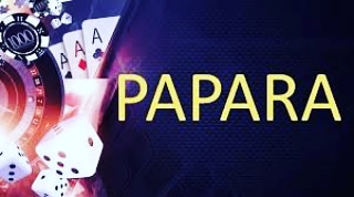 TOTOBO
•Üyeliğinizi biz açıyoruz•
•Min yatırım 10TL•
•Min çekim 10TL•
•Belge derdi yok•
•Evrak derdi yok•
•7/24•
•Türkiye geneli bayilik verilir•
totobo1.com/login/