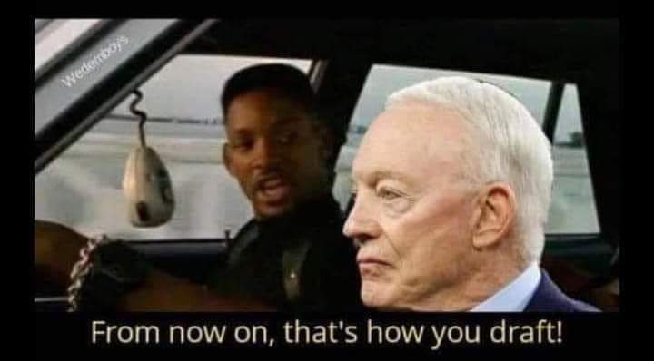 clarencehilljr's tweet photo. Cowboys fans everywhere https://t.co/hbeFOgbHuP
