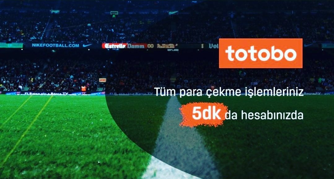 TOTOBO
•Üyeliğinizi biz açıyoruz•
•Min yatırım 10TL•
•Min çekim 10TL•
•Belge derdi yok•
•Evrak derdi yok•
•7/24•
•Türkiye geneli bayilik verilir•
totobo1.com/login/