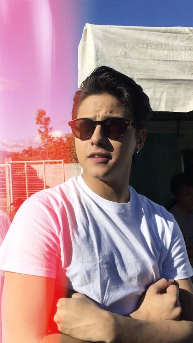 katnacs25_mae's tweet image. HAPPY BIRTHDAY to our KING @imdanielpadilla my #1always and forever . Enjoy sa imong birthday &amp;amp; love you @bernardokath 😘😘😘
#KathNiel #DanielPadilla