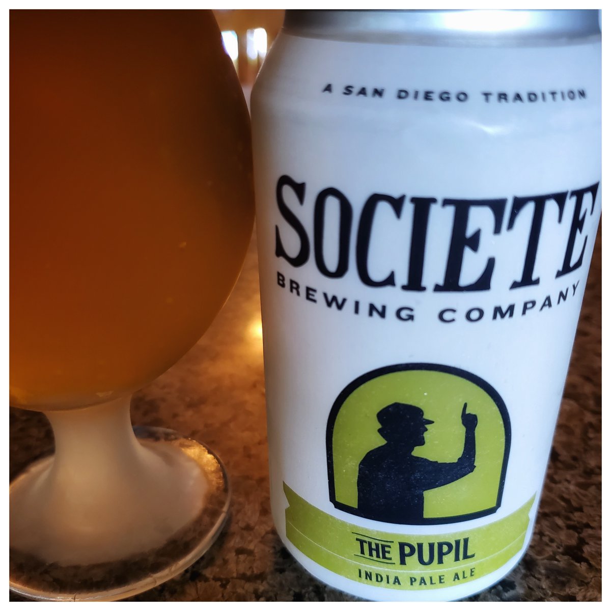 sholden's tweet photo. Enjoying some San Diego Beer Festival beers this weekend #virtual_edition #rockstarbeerfestivals #sandiego https://t.co/oXBEHV7knE