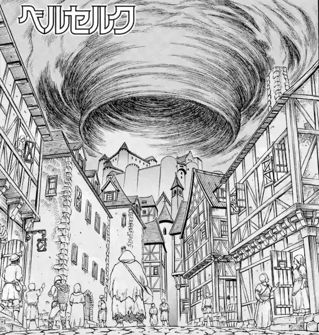 アーッベルセルクのナメクジ伯爵の城ってブラチスラバ城に似てるな?ひっくり返したテーブル…☺️ 