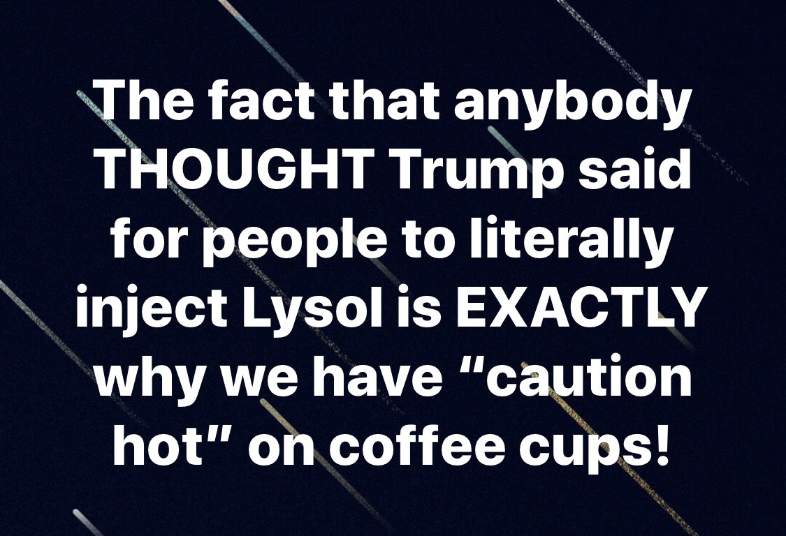 VickiMorrell's tweet photo. @HillaryClinton That’s not what he said- at all!! https://t.co/p8gDUsRkFn