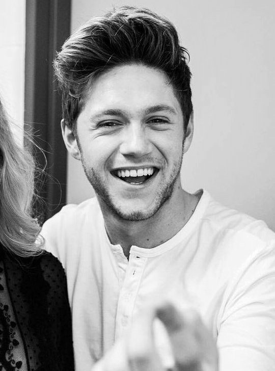 One direction as "I want a baby" responses; a thread: