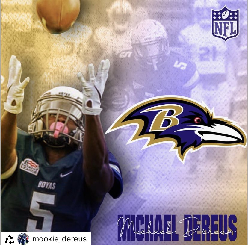 Coach Sgarlata tweet media