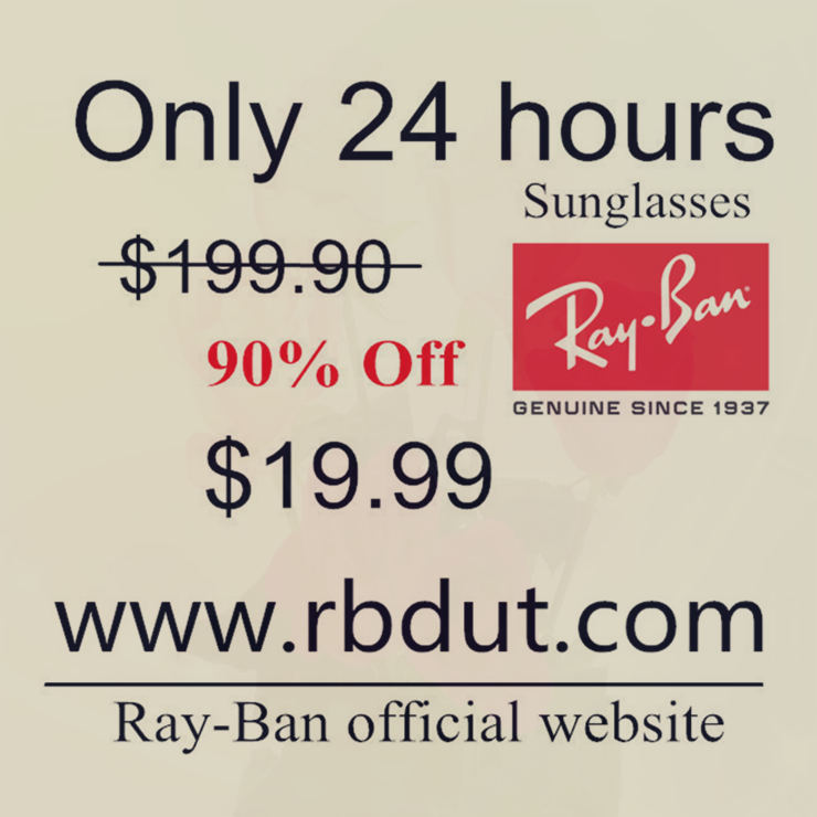 thisisba's tweet image. Go! rbdut.com
@LeeMcKennon @officalbbell @cking041178 @BobParksAuction @NFLSAV @Grislor @Samanth44218359 @carlitotn @RootsofMineBand @uneedabandaid