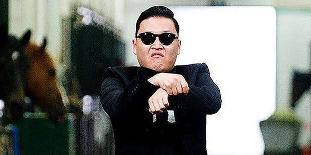 j_snarvaez's tweet photo. Qepd Kim Jong-Un 😪

Siempre recordamos su Gangnam Style 🎶🎵🕺🏻

#KimJongUn https://t.co/iPUkEdph3E
