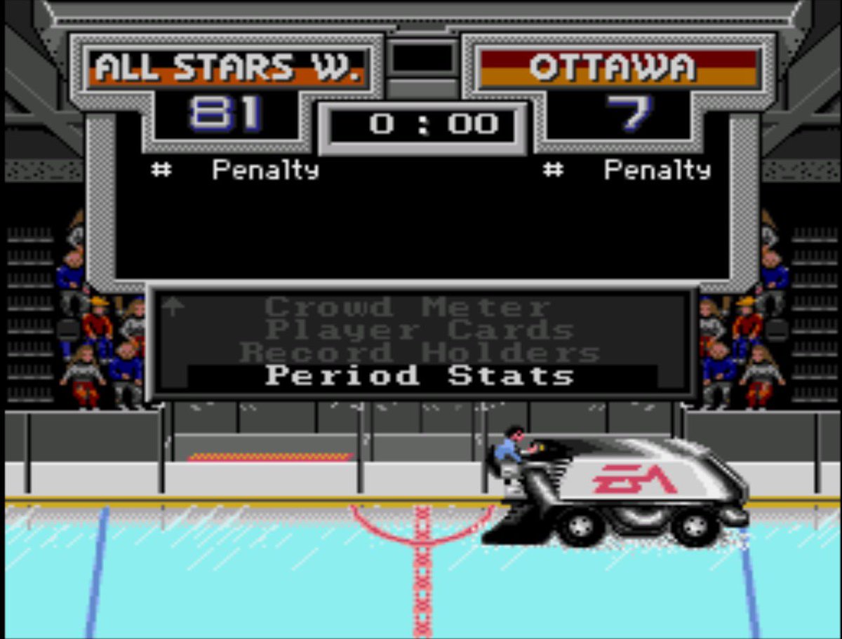nhl94.com tweet media