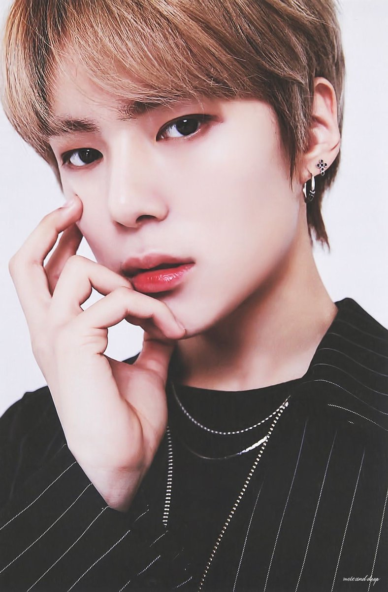 ли минхёк монста х. ли минхёк монста х. минхек. минхёк monsta x 2019. минхёк монста х.