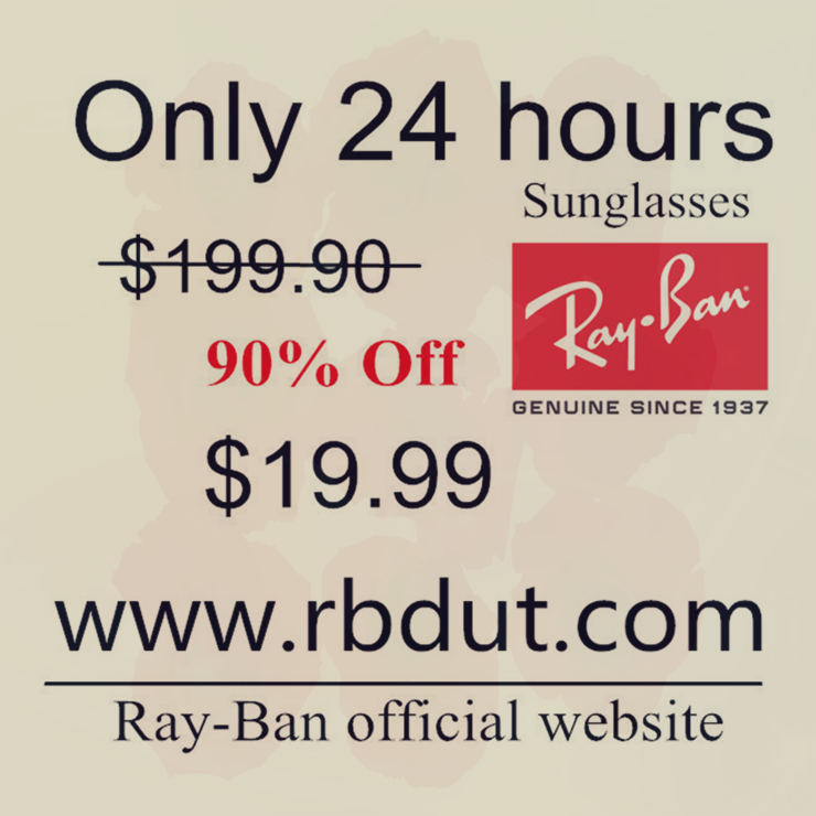 AdvancedRifling's tweet image. Go! rbdut.com
@NONONOSCOPE @vBevy6 @6Bevy @brettlacytalks @LUXURYH05 @vTcProphet @Loovin42 @VersaceFFA @merissa654 @GiotMau