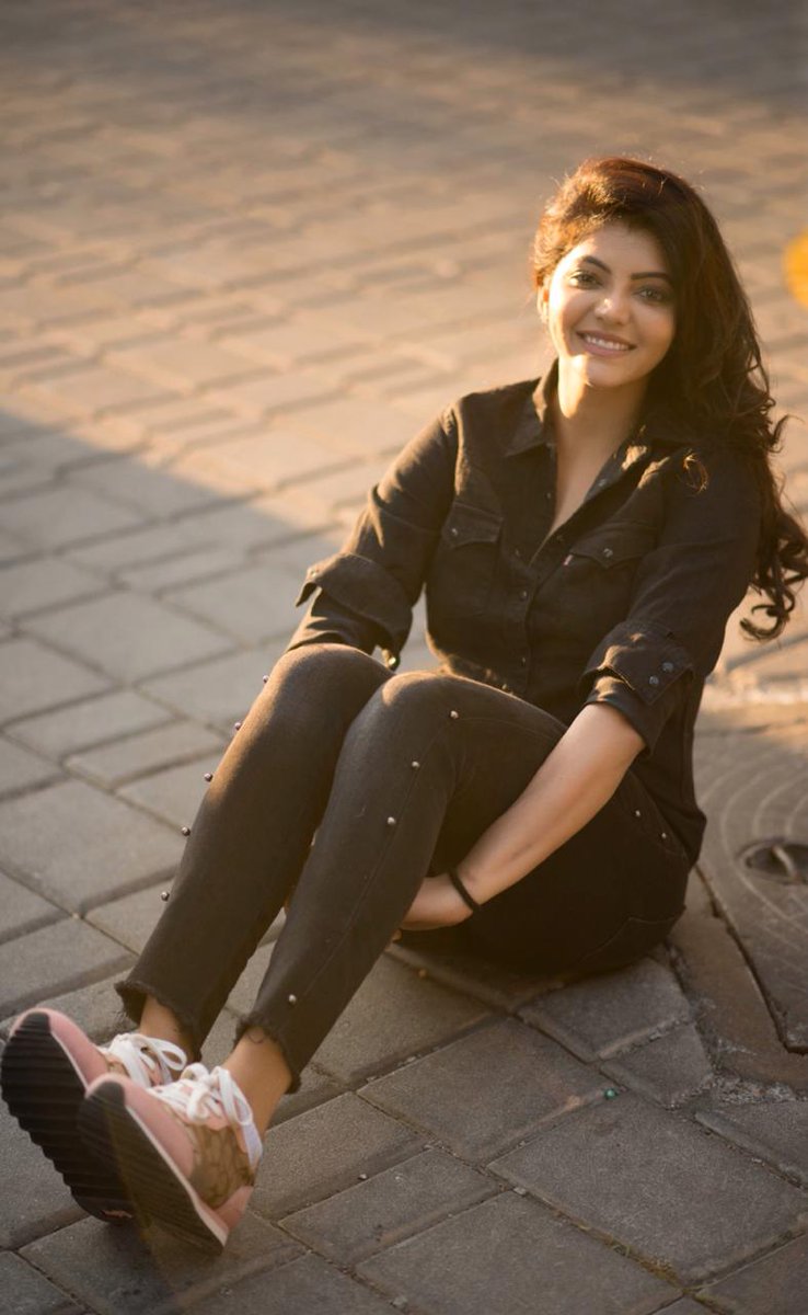 athulyabhakthan's tweet photo. The mighty god of #Athulyans ❤❤
@AthulyaOfficial
#athulyaism #athulyamygod
#athulyaslaves #athulyaworld https://t.co/c0gE2TbZst