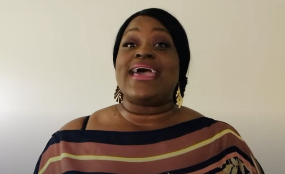 ScottRobertsDC's tweet image. from #BloomingdaleDC's St. Martin's Catholic Church:

Happy 3rd week of #Easter2020 everyone!!  

To view this weeks Sunday mass click on the link below:

youtu.be/zHPPfC2j9NU

We wish you all a blessed Easter season. 

bloomingdaleneighborhood.blogspot.com/2020/04/happy-…