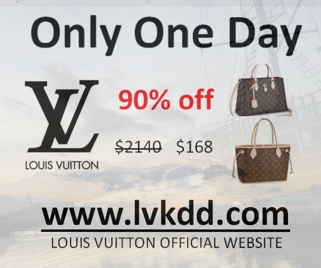 Roy Pottle tweet media