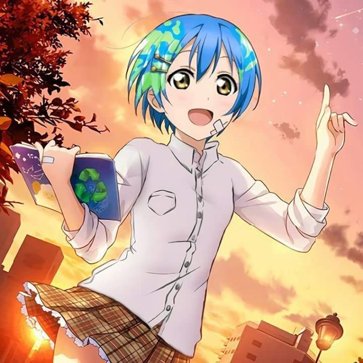 Hot Katsuragi On Twitter Thean1meman Earthquake Chan Is Non Other Than Earth Chan When She Headbangs Https T Co 0ssjdyhhr7 Twitter