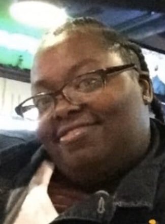 RicardoHandy's tweet photo. It’s been rough! Several of Zion’s members are resting in the Lord because of this virus. #LJackson #TRoyal. Plus members that I once pastored at New St John. They are all FAMILY. It’s a painful season! I pray I said something that put them all in position to meet Jesus! #RIP https://t.co/x4phlHnKvV