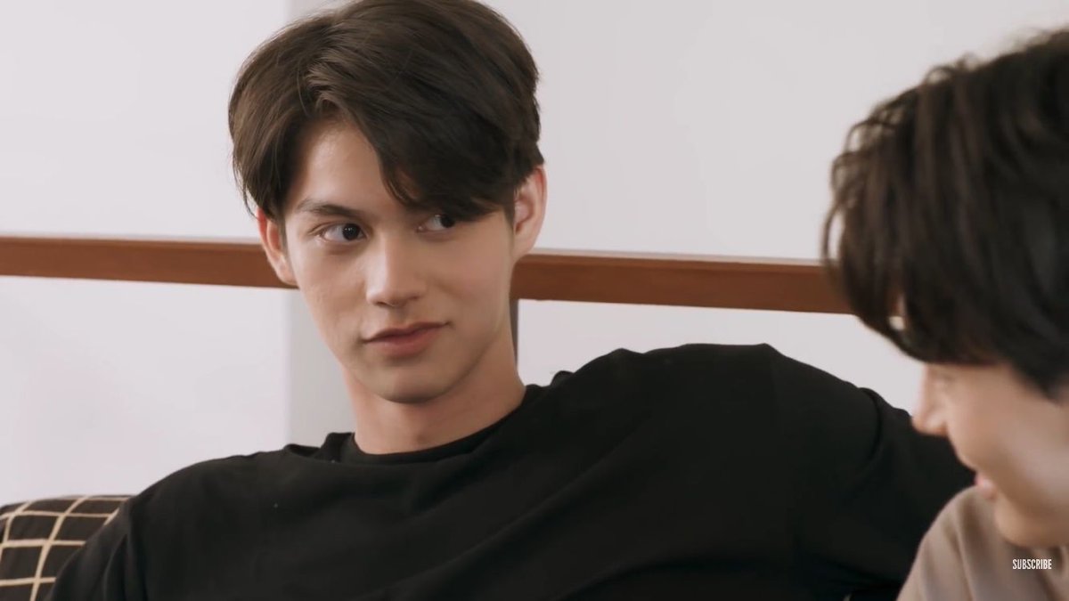 Дорамы “потому что мы вместе” (2020). 2gether лакорн. Дорамы “потому что мы вместе” (2020). Sarawat tine дорама. Лакорн потому что мы все еще вместе.