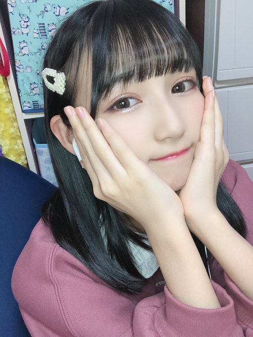 今村麻莉愛のTwitter画像16