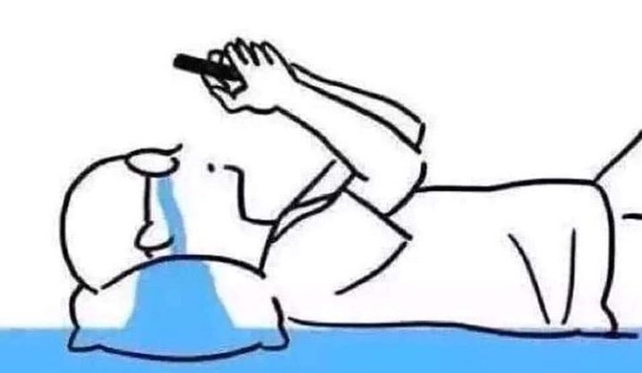 Beklediğim mesaj gelmemiştir;