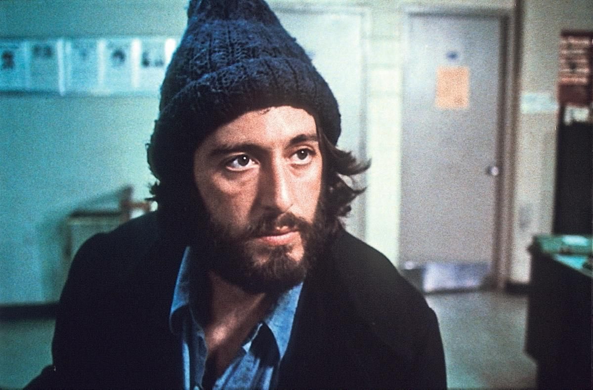 Happy 80th Birthday to one <a href="/Mr_NapkinJr/">Perrin Williams</a> ‘s favorite actors Al Pacino!!