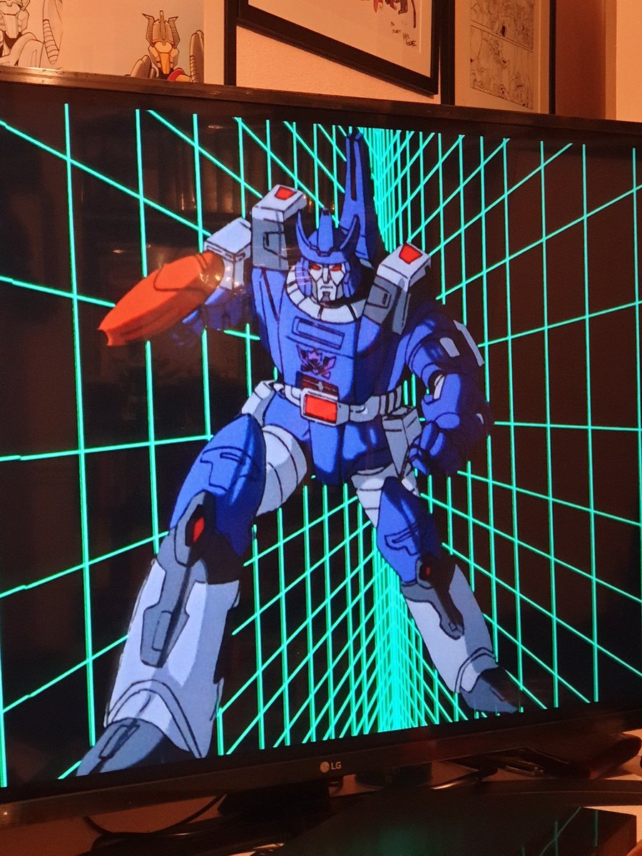 You don't get to see Galvatron's schematic. But his cock is definitely bigger.I do love this design. Often not drawn to it's full Bastard energy outside of the film though.