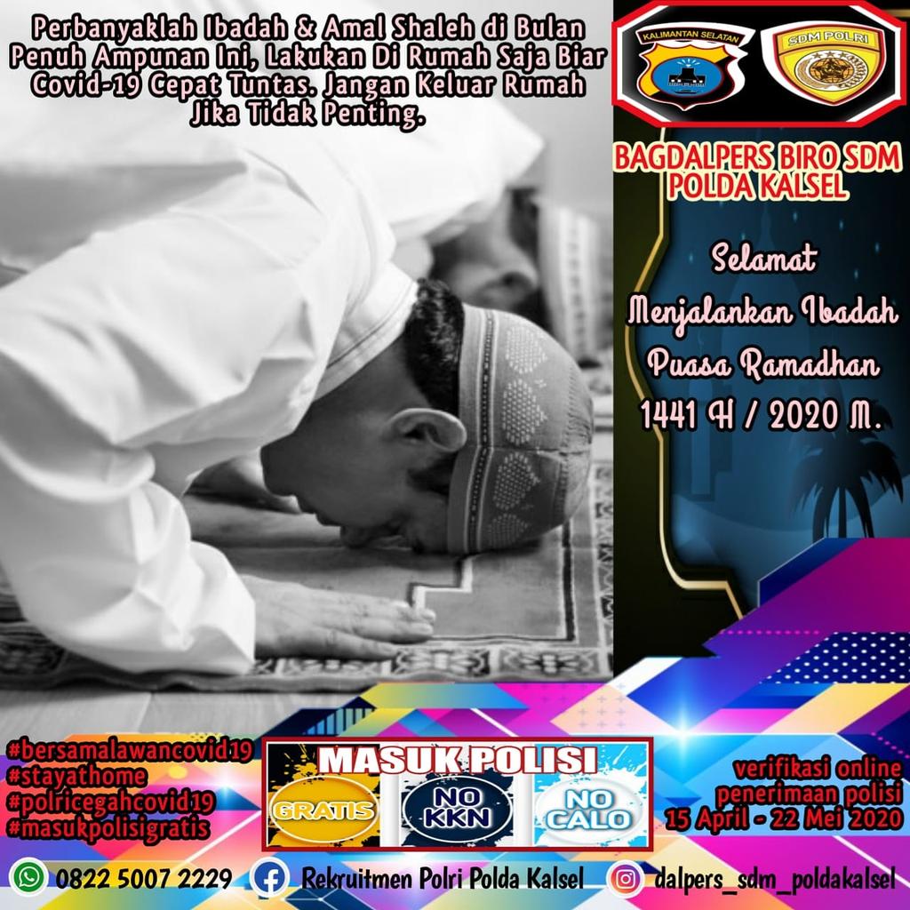 SyahrizalY's tweet photo. https://t.co/CV3UFBGEGO