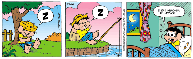EWfmjLdXYAgkuK0?format=png&name=small