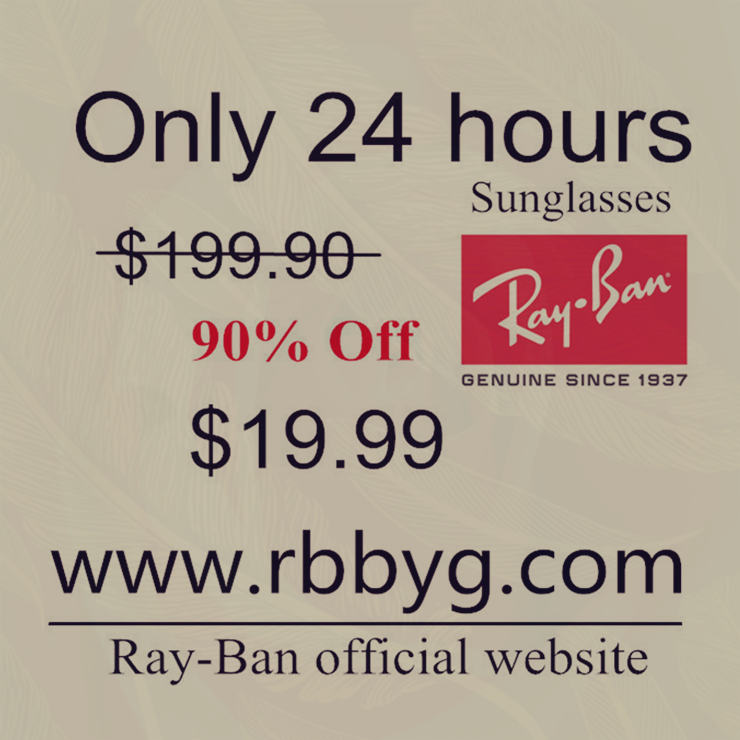 NathanEmbrey's tweet image. Seize the time
@Belle081616 @CharlotteWeiss1 @caitlin_dunigan @OmerValentine @kailin_nicole97 @Aquarius_F6 @CustomDopeArt @YankeeArmorer @13seksin @1fredrickjacobs